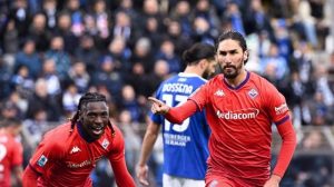 fiorentina-tundukkan-como-dengan-skor-0-2-laporan-dan-cuplikan-pertandingan