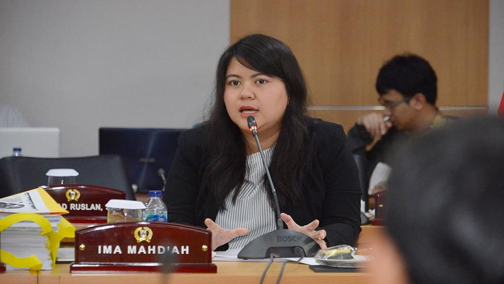 Evaluasi 100 Hari Kerja Pramono-Rano: Waka DPRD Jakarta Apresiasi Realisasi 40 Program