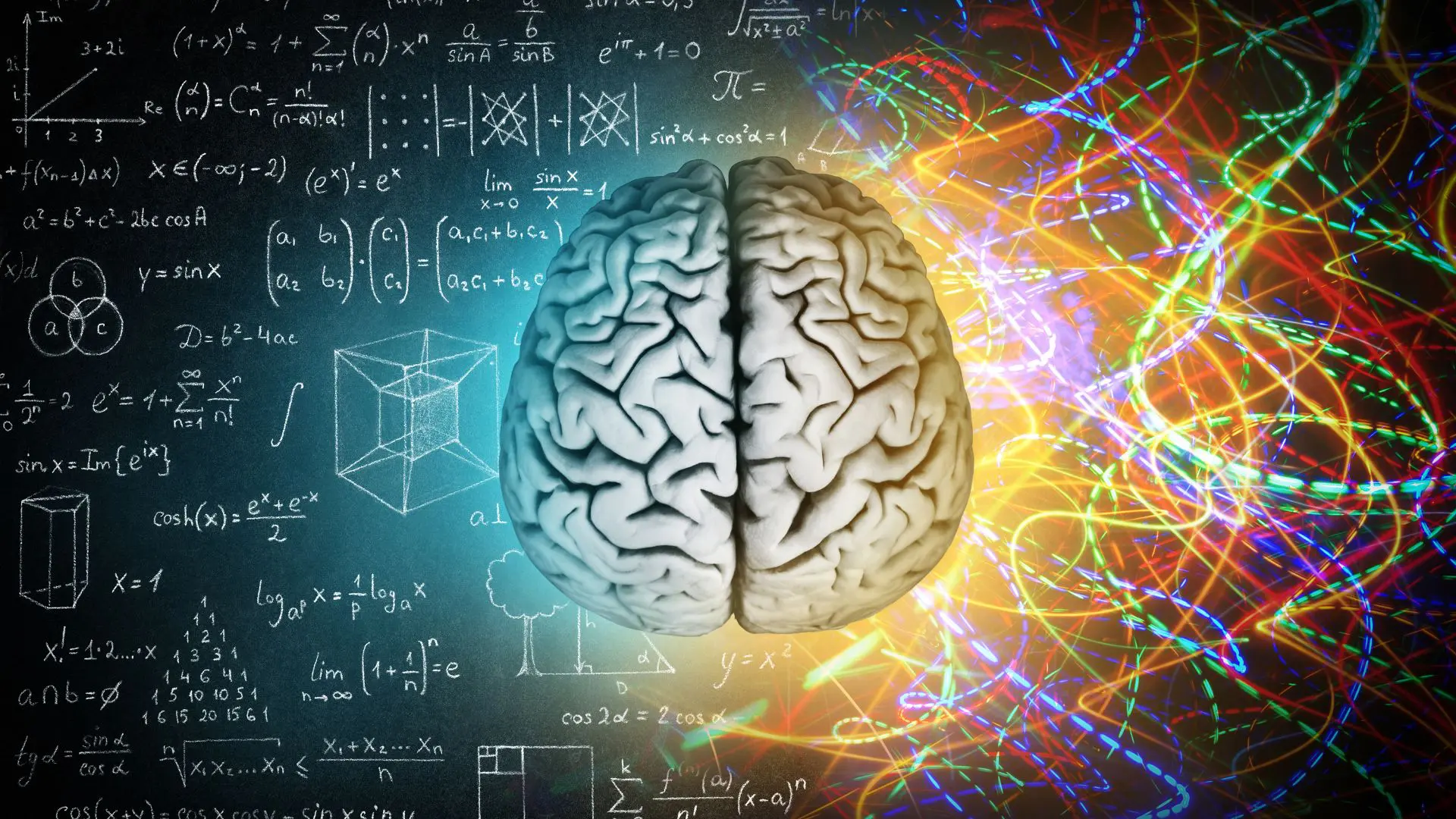 5 Cara Mengaktifkan Neuroplastisitas Otak