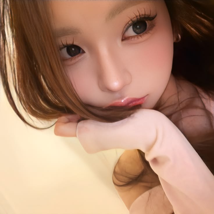 Paito Macau 4D sebagai Media Membaca Pola Data Secara Visual
